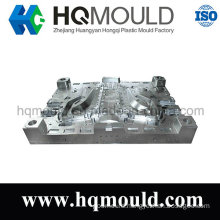 Injection Mould for Plastic Auto Parts / Automobile Mould